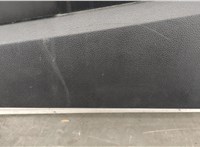  Кнопка стеклоподъемника (блок кнопок) Ford Mustang 2017-2023 11450468 #10