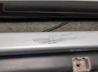  Рейлинги на крышу (комплект) KIA Carnival 2006-2014 20510675 #2