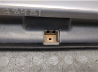  Рейлинги на крышу (комплект) KIA Carnival 2006-2014 20510675 #3