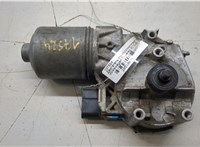 7P0955119, 0390243400 Двигатель стеклоочистителя (моторчик дворников) передний Volkswagen Touareg 2010-2014 20510676 #7