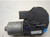 7P0955119, 0390243400 Двигатель стеклоочистителя (моторчик дворников) передний Volkswagen Touareg 2010-2014 20510676 #8