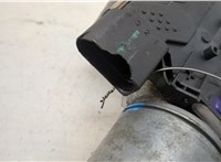 7P0955119, 0390243400 Двигатель стеклоочистителя (моторчик дворников) передний Volkswagen Touareg 2010-2014 20510676 #9