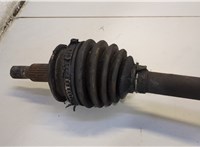 A1693705672 Полуось (приводной вал, шрус) Mercedes B W245 2005-2011 20510678 #2