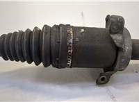 A1693705672 Полуось (приводной вал, шрус) Mercedes B W245 2005-2011 20510678 #3