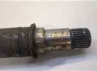 A1693705672 Полуось (приводной вал, шрус) Mercedes B W245 2005-2011 20510678 #4