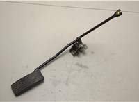 MR334270 Педаль газа Mitsubishi Pajero Pinin 1998-2006 20510681 #1