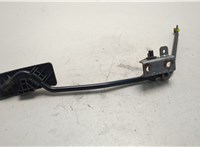 MR334270 Педаль газа Mitsubishi Pajero Pinin 1998-2006 20510681 #2