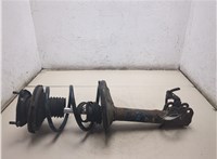 4851049025 Амортизатор подвески Toyota RAV 4 1994-2000 20510682 #6