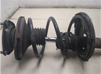 4851049025 Амортизатор подвески Toyota RAV 4 1994-2000 20510682 #7