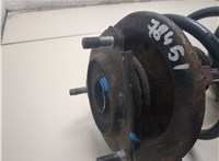 4851049025 Амортизатор подвески Toyota RAV 4 1994-2000 20510682 #8