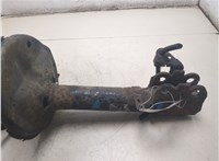 4851049025 Амортизатор подвески Toyota RAV 4 1994-2000 20510682 #9