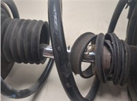 4851049025 Амортизатор подвески Toyota RAV 4 1994-2000 20510682 #10