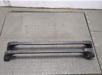  Рейлинги на крышу (комплект) Volvo S40 / V40 1995-2004 20510684 #1