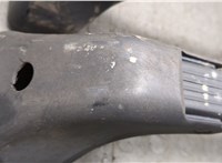  Рейлинги на крышу (комплект) Volvo S40 / V40 1995-2004 20510684 #2