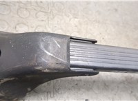  Рейлинги на крышу (комплект) Volvo S40 / V40 1995-2004 20510684 #3