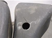  Рейлинги на крышу (комплект) Volvo S40 / V40 1995-2004 20510684 #4