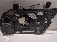 3C2837462L Стеклоподъемник электрический Volkswagen Passat 6 2005-2010 20510689 #1