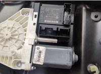 3C2837462L Стеклоподъемник электрический Volkswagen Passat 6 2005-2010 20510689 #4
