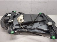 3C2837462L Стеклоподъемник электрический Volkswagen Passat 6 2005-2010 20510689 #5