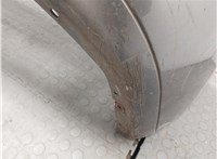  Дневные ходовые огни Volvo S40 / V40 1995-2004 11450475 #2