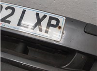  Дневные ходовые огни Volvo S40 / V40 1995-2004 11450475 #3