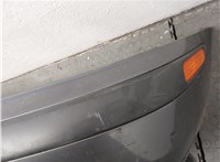  Дневные ходовые огни Volvo S40 / V40 1995-2004 11450475 #6