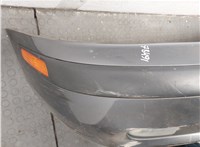  Дневные ходовые огни Volvo S40 / V40 1995-2004 11450475 #7