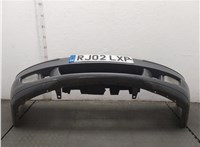  Дневные ходовые огни Volvo S40 / V40 1995-2004 11450475 #8