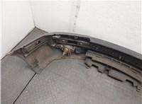  Дневные ходовые огни Volvo S40 / V40 1995-2004 11450475 #9