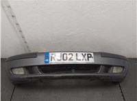 Дневные ходовые огни Volvo S40 / V40 1995-2004 11450475 #1