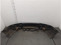  Дневные ходовые огни Volvo S40 / V40 1995-2004 11450475 #13