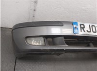  Дневные ходовые огни Volvo S40 / V40 1995-2004 11450475 #14