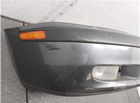  Дневные ходовые огни Volvo S40 / V40 1995-2004 11450475 #15