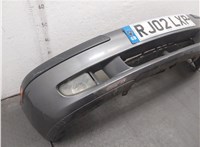  Дневные ходовые огни Volvo S40 / V40 1995-2004 11450475 #16