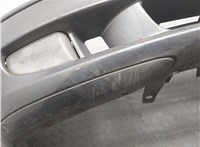  Дневные ходовые огни Volvo S40 / V40 1995-2004 11450475 #17