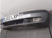  Дневные ходовые огни Volvo S40 / V40 1995-2004 11450475 #18