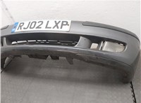  Дневные ходовые огни Volvo S40 / V40 1995-2004 11450475 #19