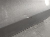  Дверь боковая (легковая) Chrysler Voyager 2019-2025 20510694 #2