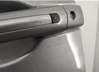  Дверь боковая (легковая) Chrysler Voyager 2019-2025 20510694 #4