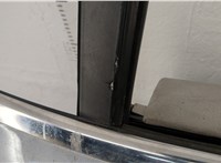  Дверь боковая (легковая) Chrysler Voyager 2019-2025 20510694 #5