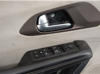  Дверь боковая (легковая) Chrysler Voyager 2019-2025 20510694 #6