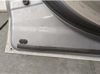 Дверь боковая (легковая) Chrysler Voyager 2019-2025 20510694 #7