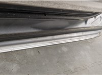  Дверь боковая (легковая) Chrysler Voyager 2019-2025 20510694 #8