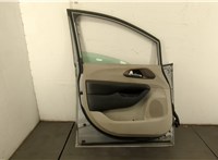  Дверь боковая (легковая) Chrysler Voyager 2019-2025 20510694 #9