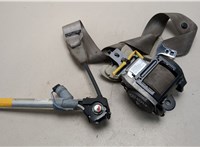 Ремень безопасности Citroen C-Crosser 2007-2013 20510698 #1