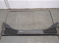 1837803, BM51A02216AF Жабо под дворники (дождевик) Ford Focus 3 2014-2019 20510701 #1