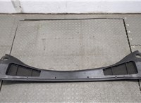 1837803, BM51A02216AF Жабо под дворники (дождевик) Ford Focus 3 2014-2019 20510701 #2