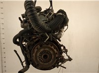  Двигатель (ДВС на разборку) Opel Vivaro 2001-2014 20510703 #3