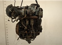  Двигатель (ДВС на разборку) Opel Vivaro 2001-2014 20510703 #4