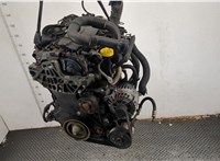  Двигатель (ДВС на разборку) Opel Vivaro 2001-2014 20510703 #6